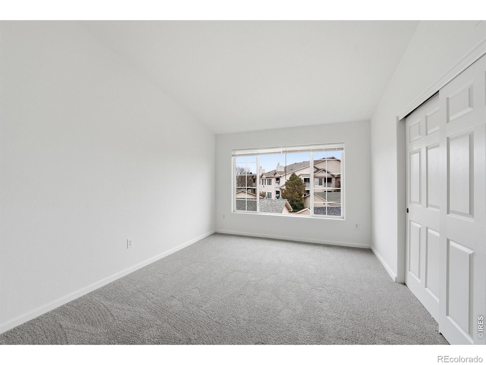 1010 Opal Street Broomfield CO 80020