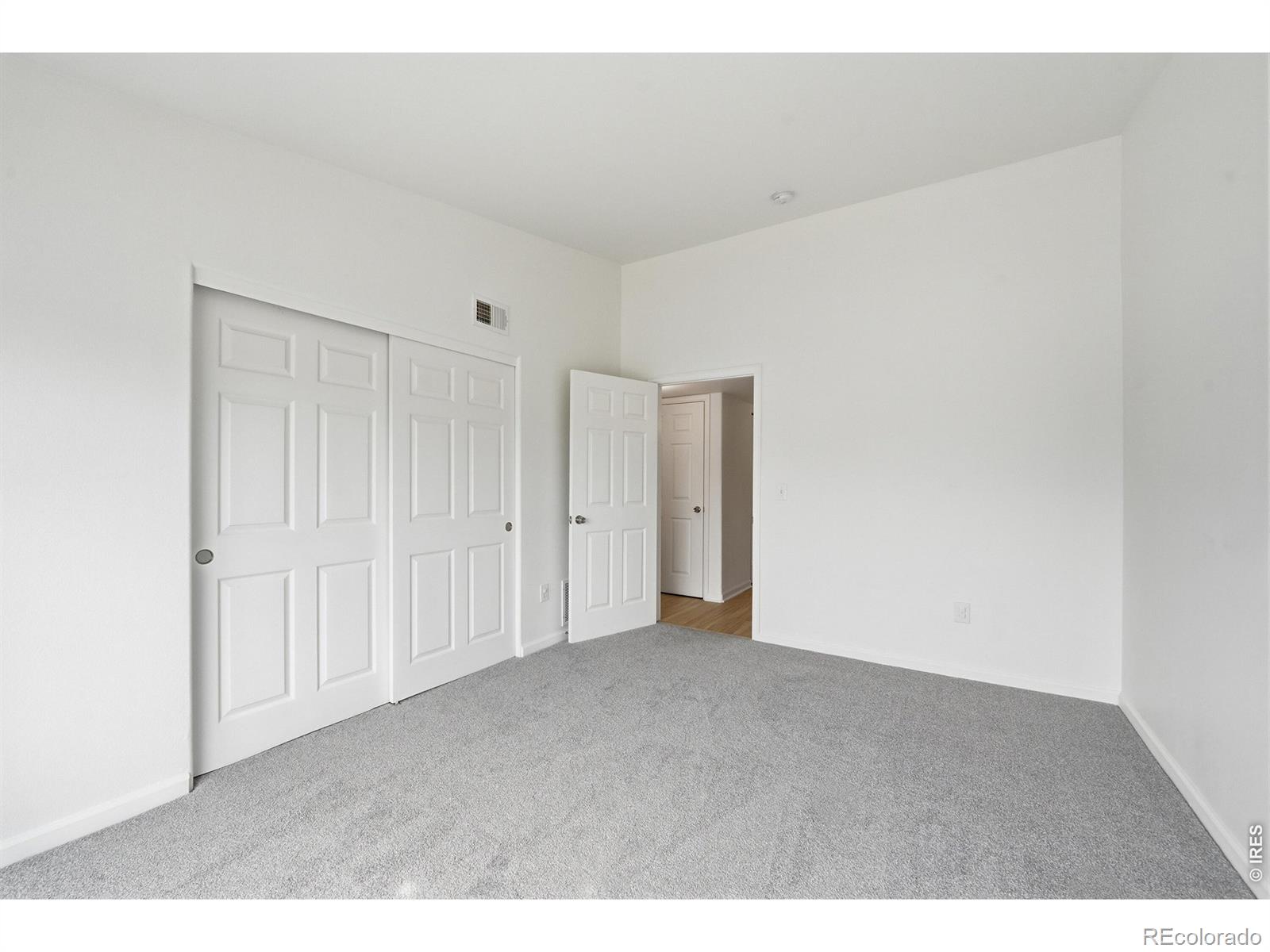 1010 Opal Street Broomfield CO 80020