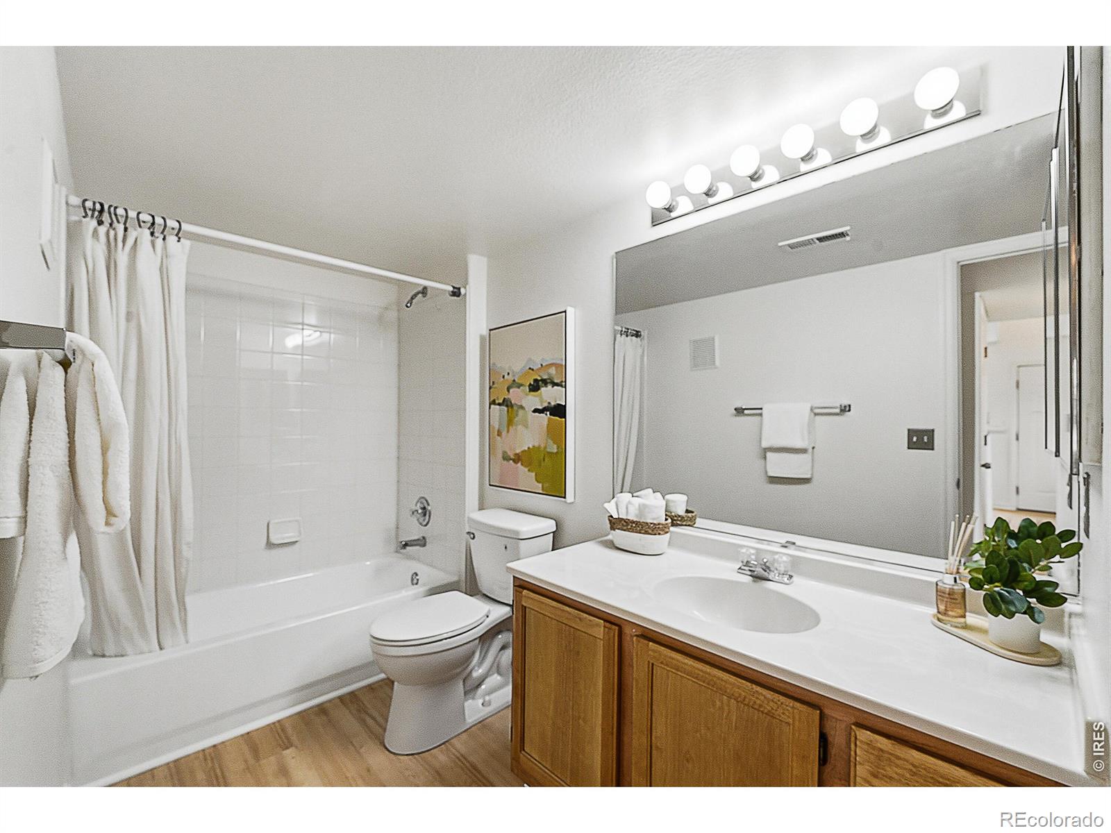 1010 Opal Street Broomfield CO 80020