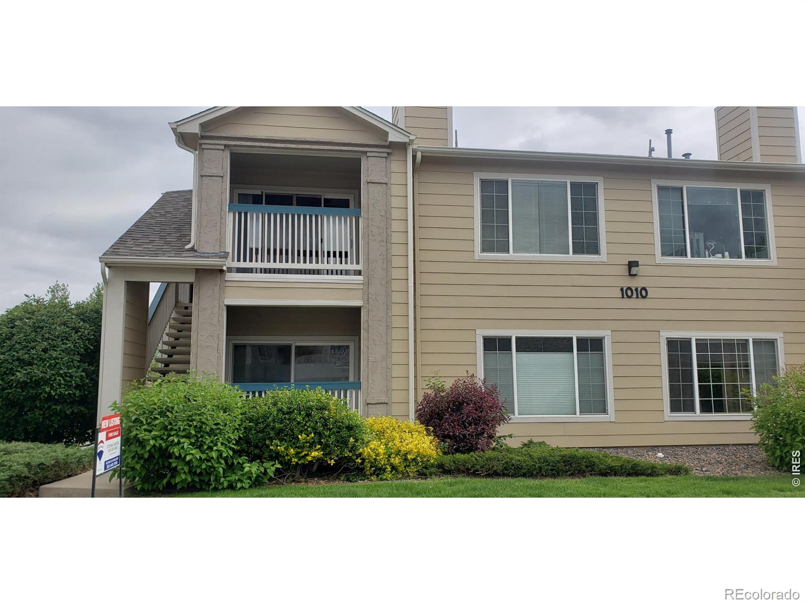 1010 Opal Street Broomfield CO 80020