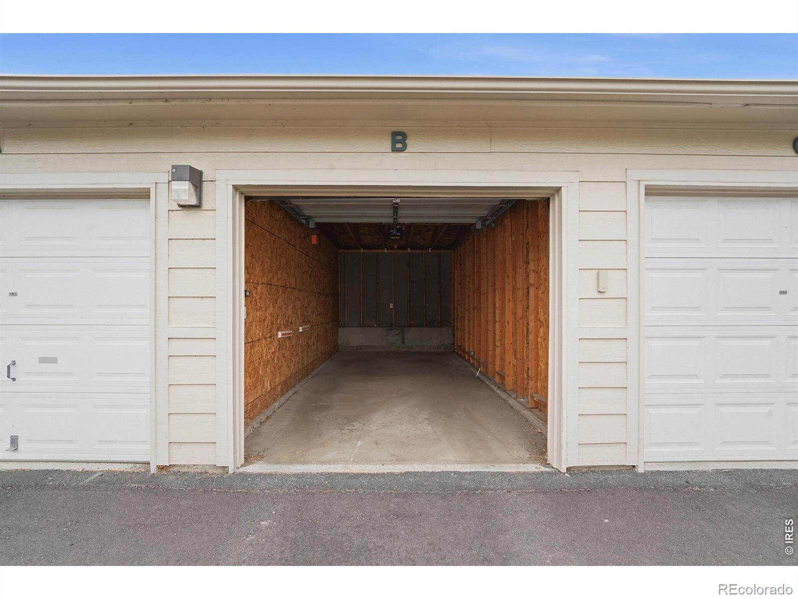 1010 Opal Street Broomfield CO 80020