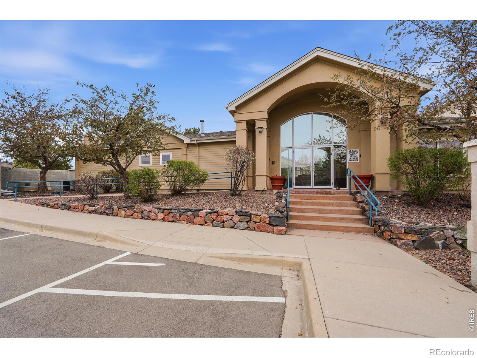 1010 Opal Street Broomfield CO 80020
