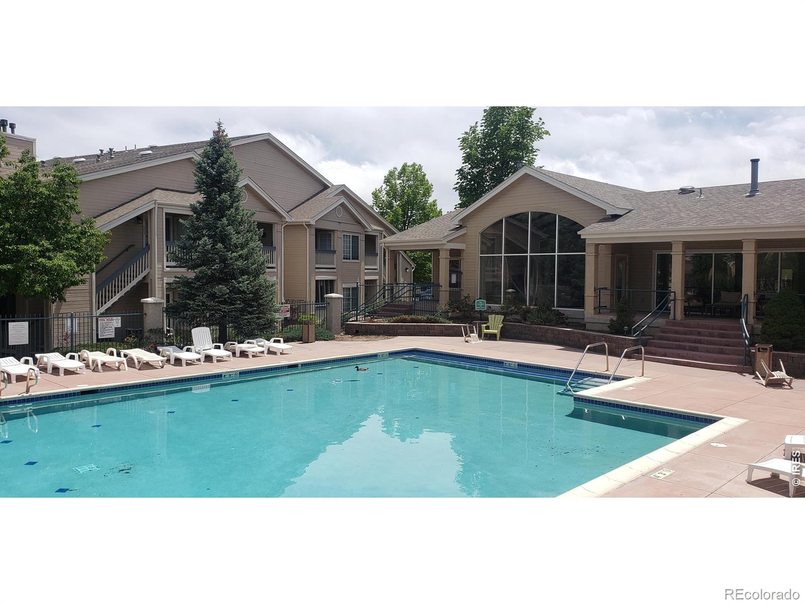 1010 Opal Street Broomfield CO 80020