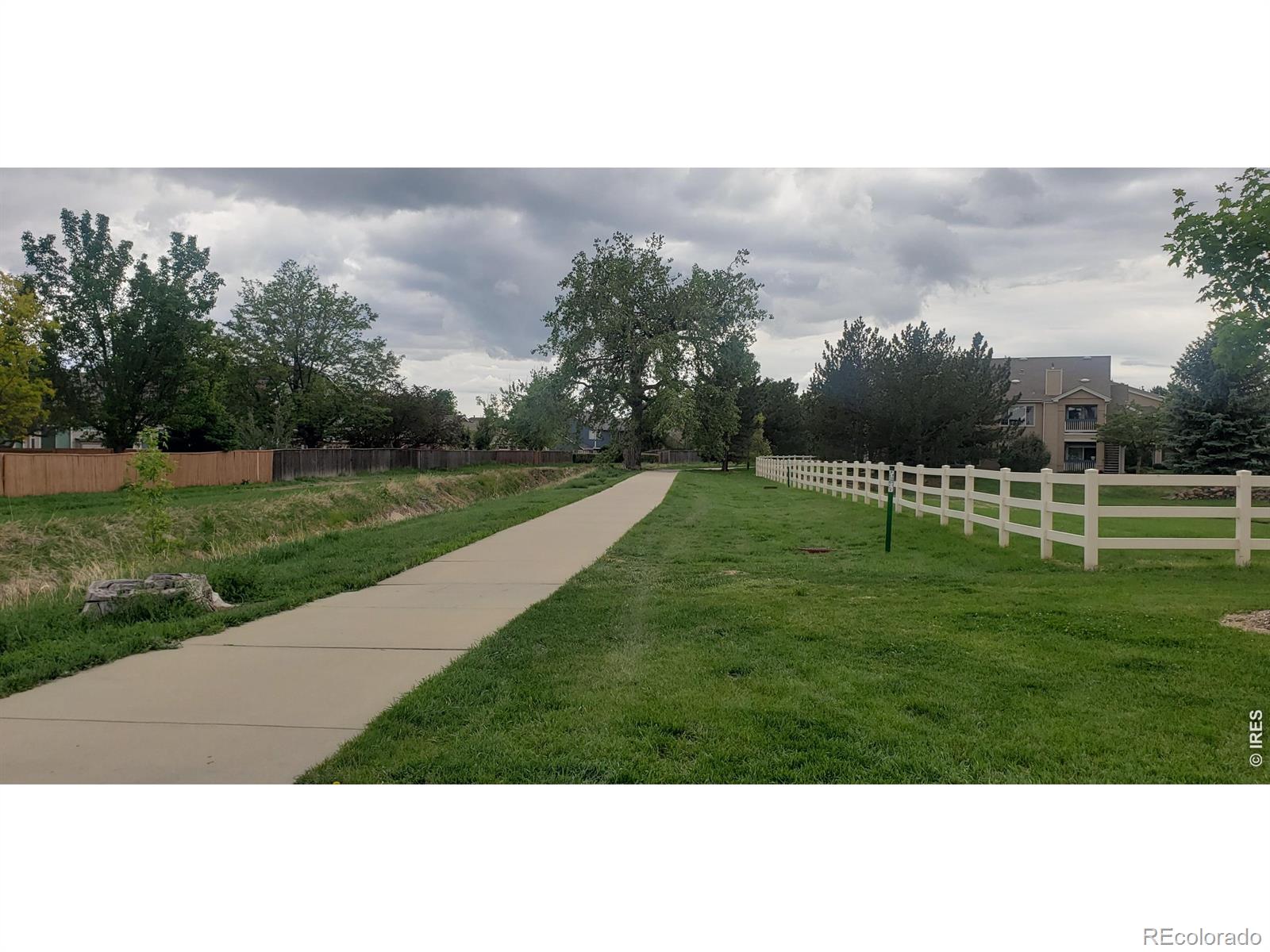 1010 Opal Street Broomfield CO 80020