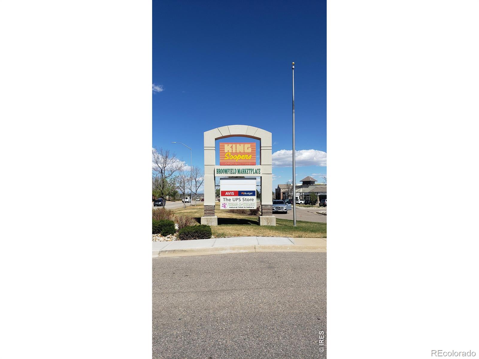 1010 Opal Street Broomfield CO 80020