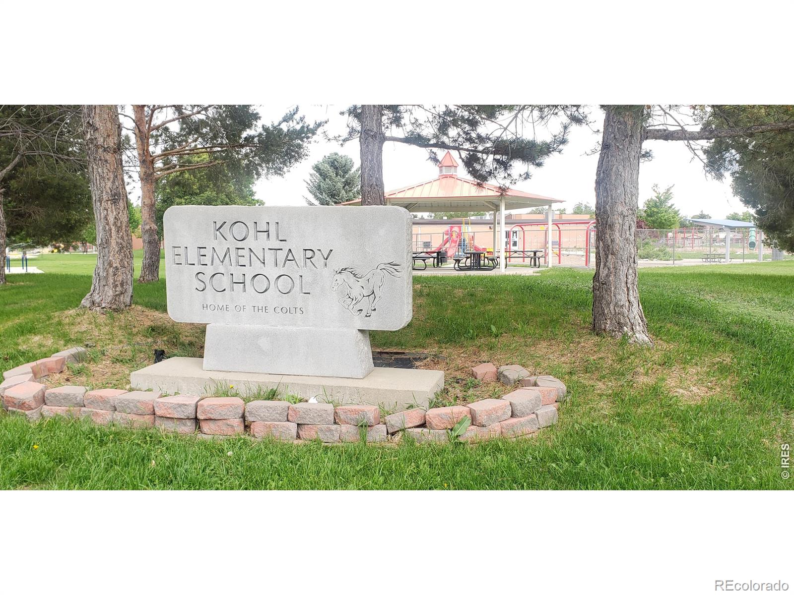 1010 Opal Street Broomfield CO 80020