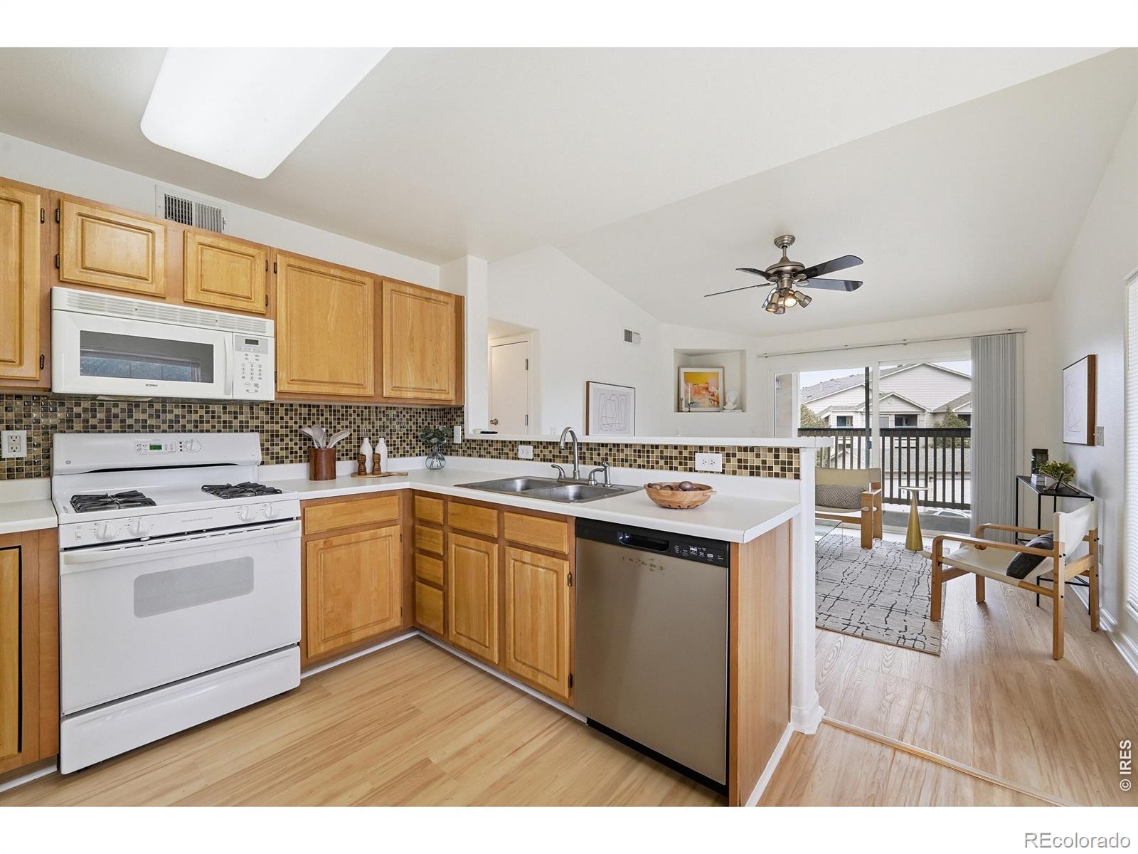 1010 Opal Street Broomfield CO 80020