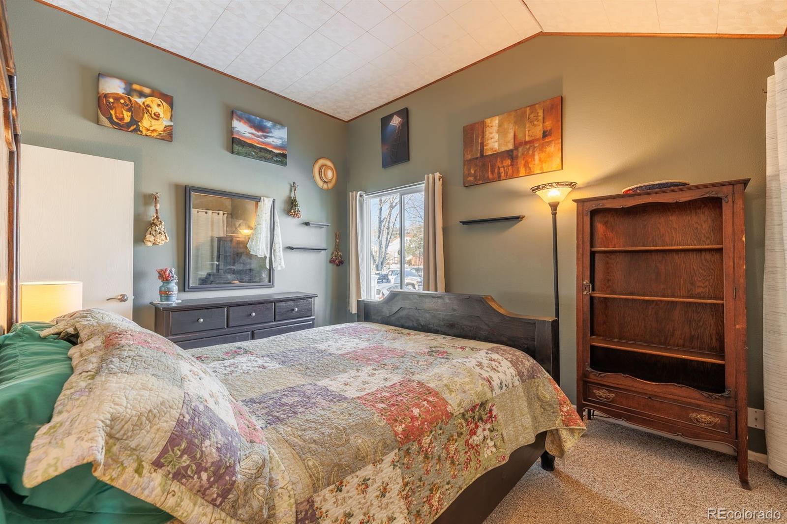 800 Columbine Village Drive Woodland Park CO 80863