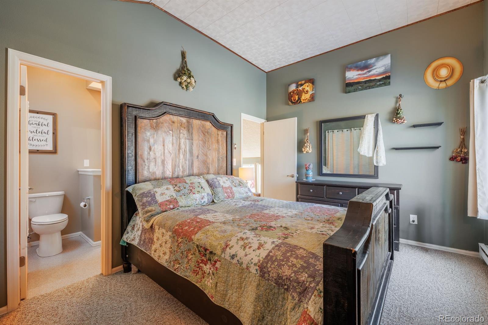 800 Columbine Village Drive Woodland Park CO 80863