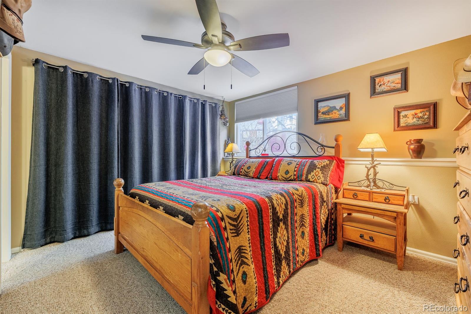 800 Columbine Village Drive Woodland Park CO 80863