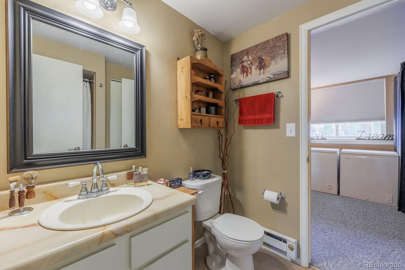 800 Columbine Village Drive Woodland Park CO 80863