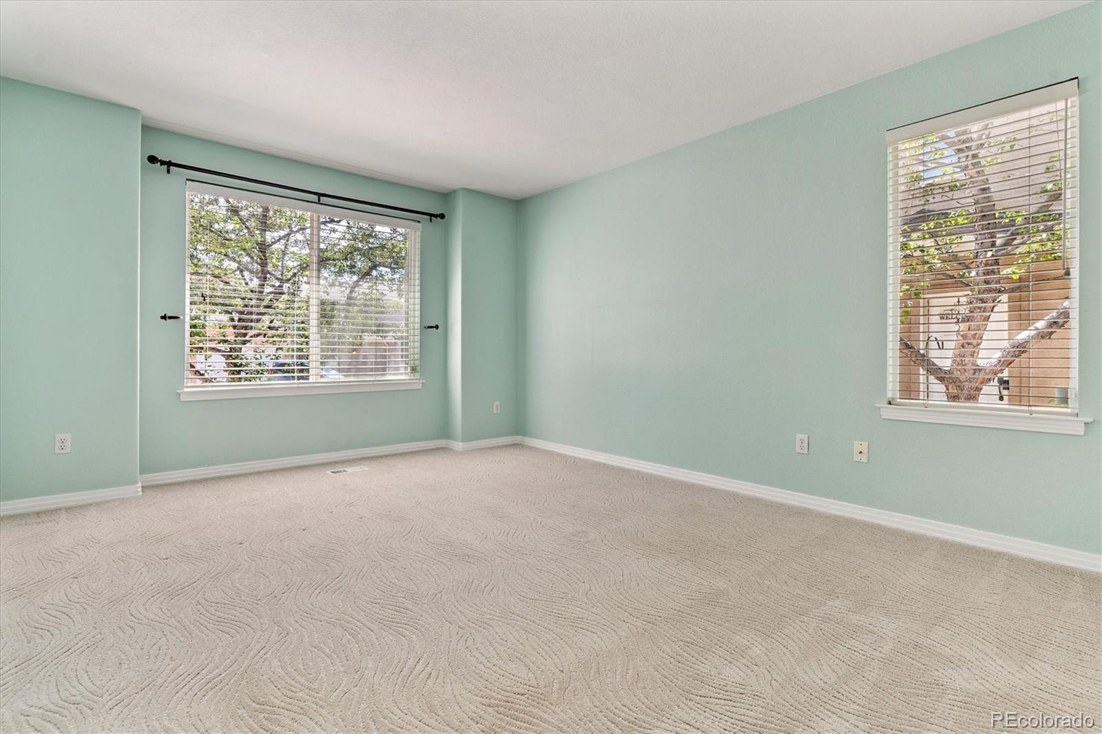 2330 S Salem Circle Aurora CO 80014