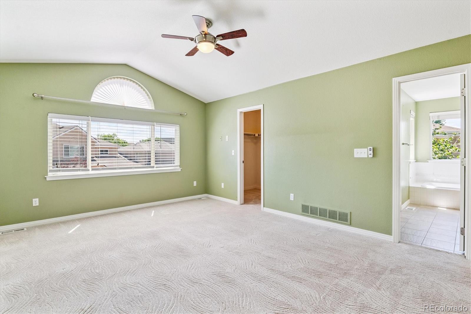 2330 S Salem Circle Aurora CO 80014
