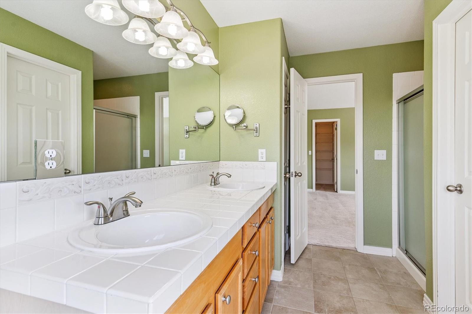 2330 S Salem Circle Aurora CO 80014