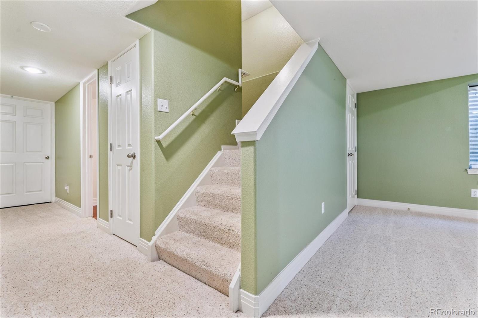 2330 S Salem Circle Aurora CO 80014