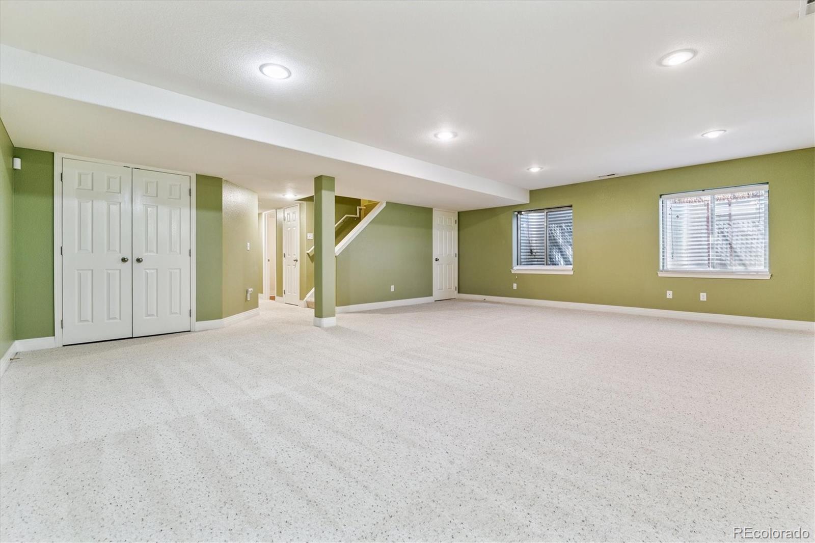 2330 S Salem Circle Aurora CO 80014