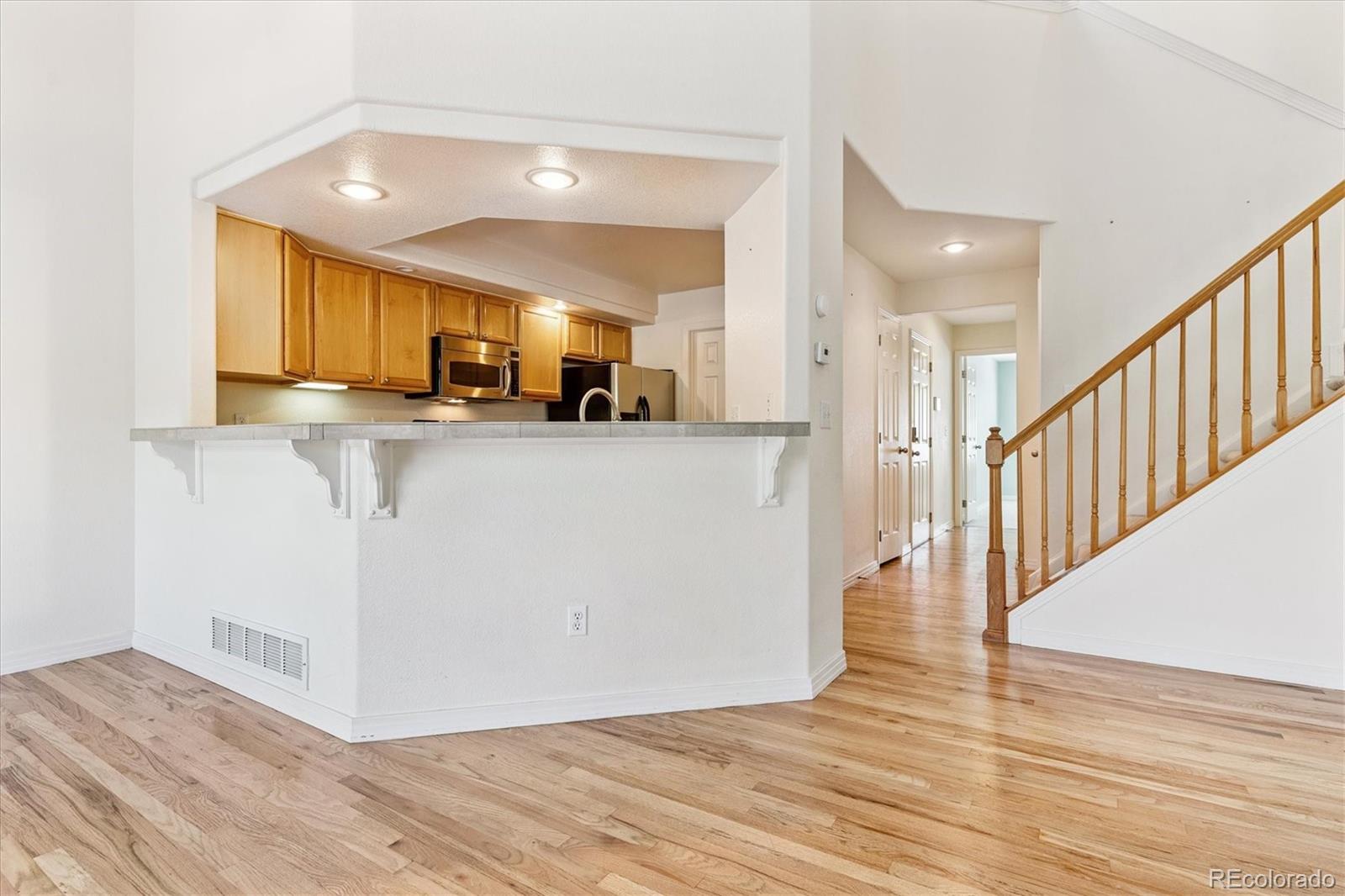 2330 S Salem Circle Aurora CO 80014