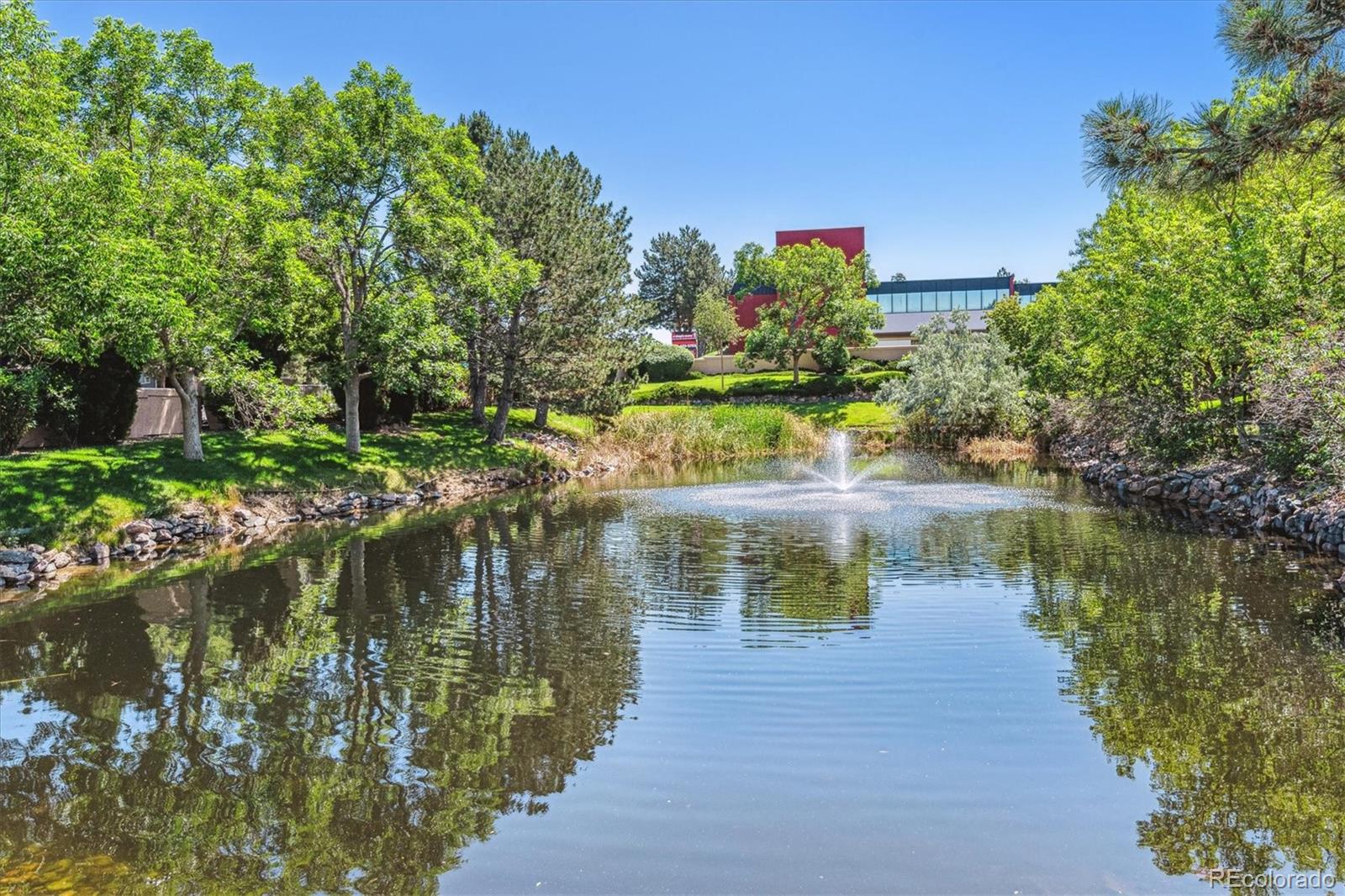 2330 S Salem Circle Aurora CO 80014