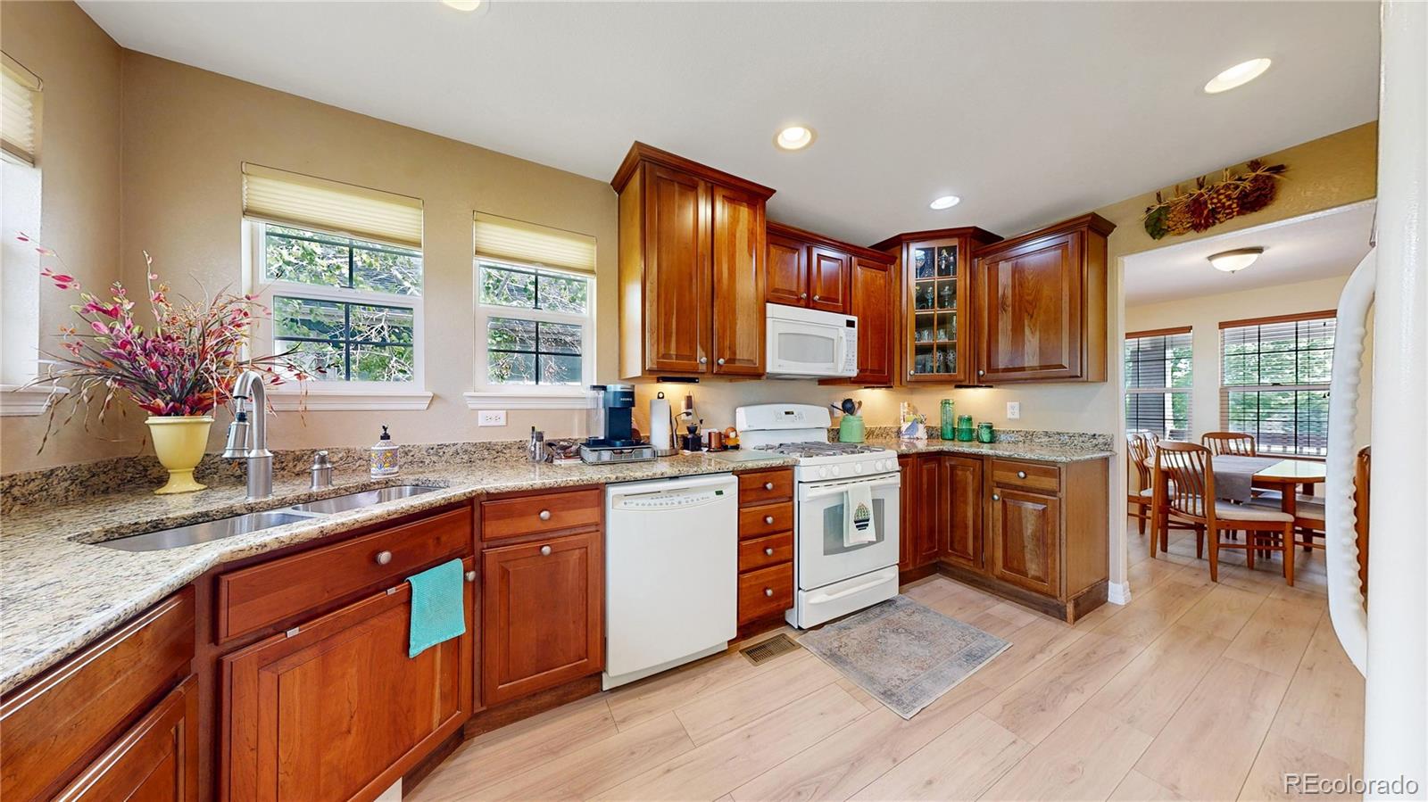 14937 Xenia Street Thornton CO 80602