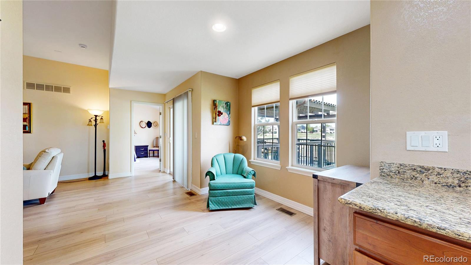 14937 Xenia Street Thornton CO 80602