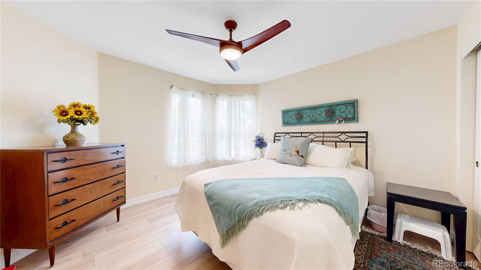 14937 Xenia Street Thornton CO 80602