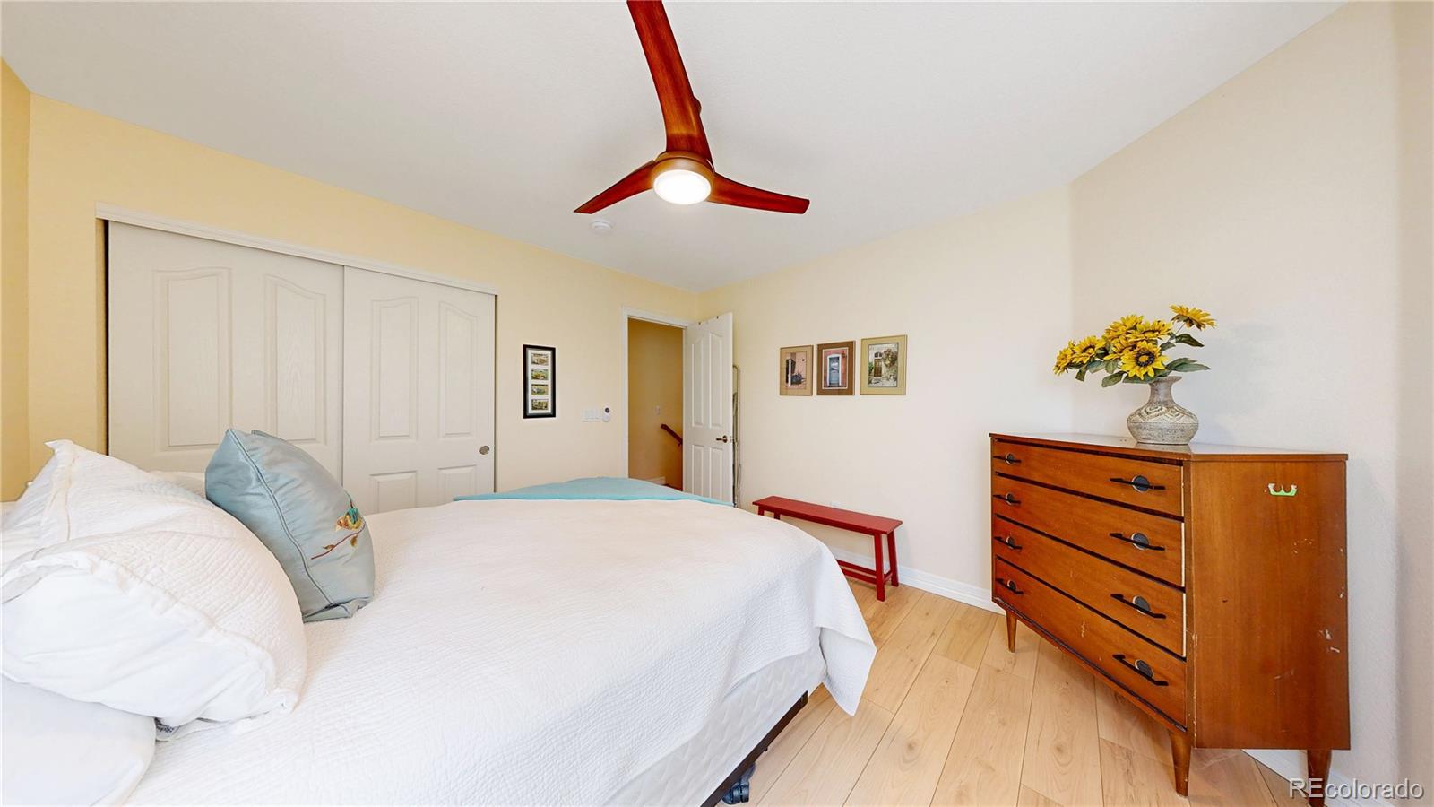 14937 Xenia Street Thornton CO 80602