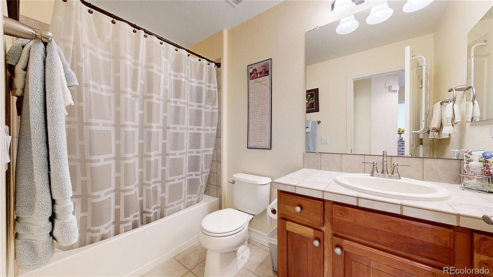 14937 Xenia Street Thornton CO 80602