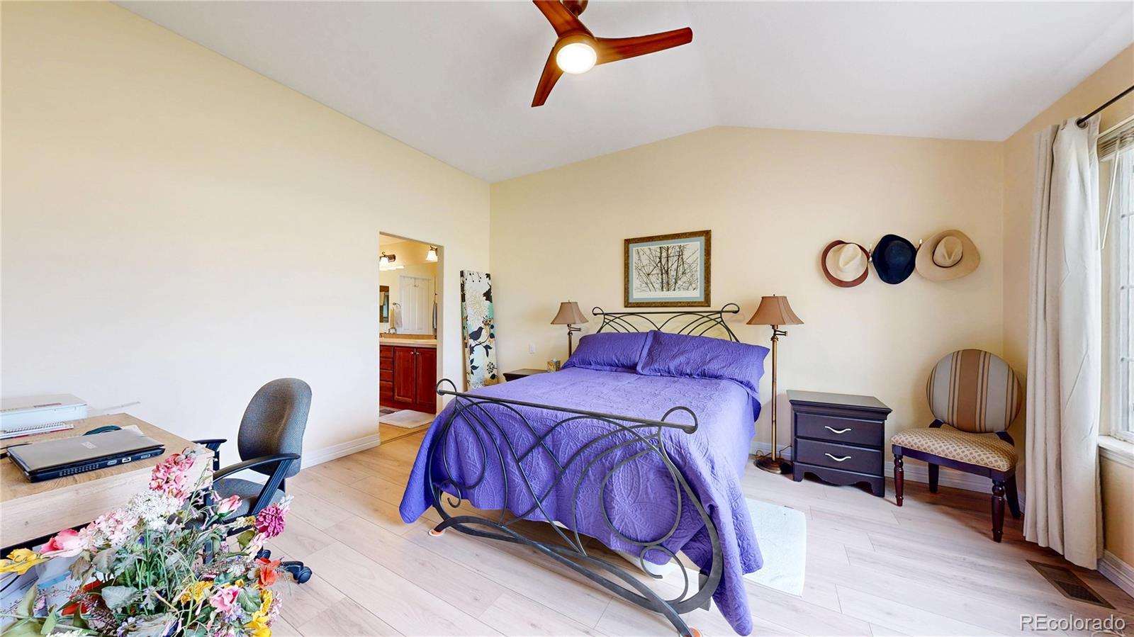 14937 Xenia Street Thornton CO 80602