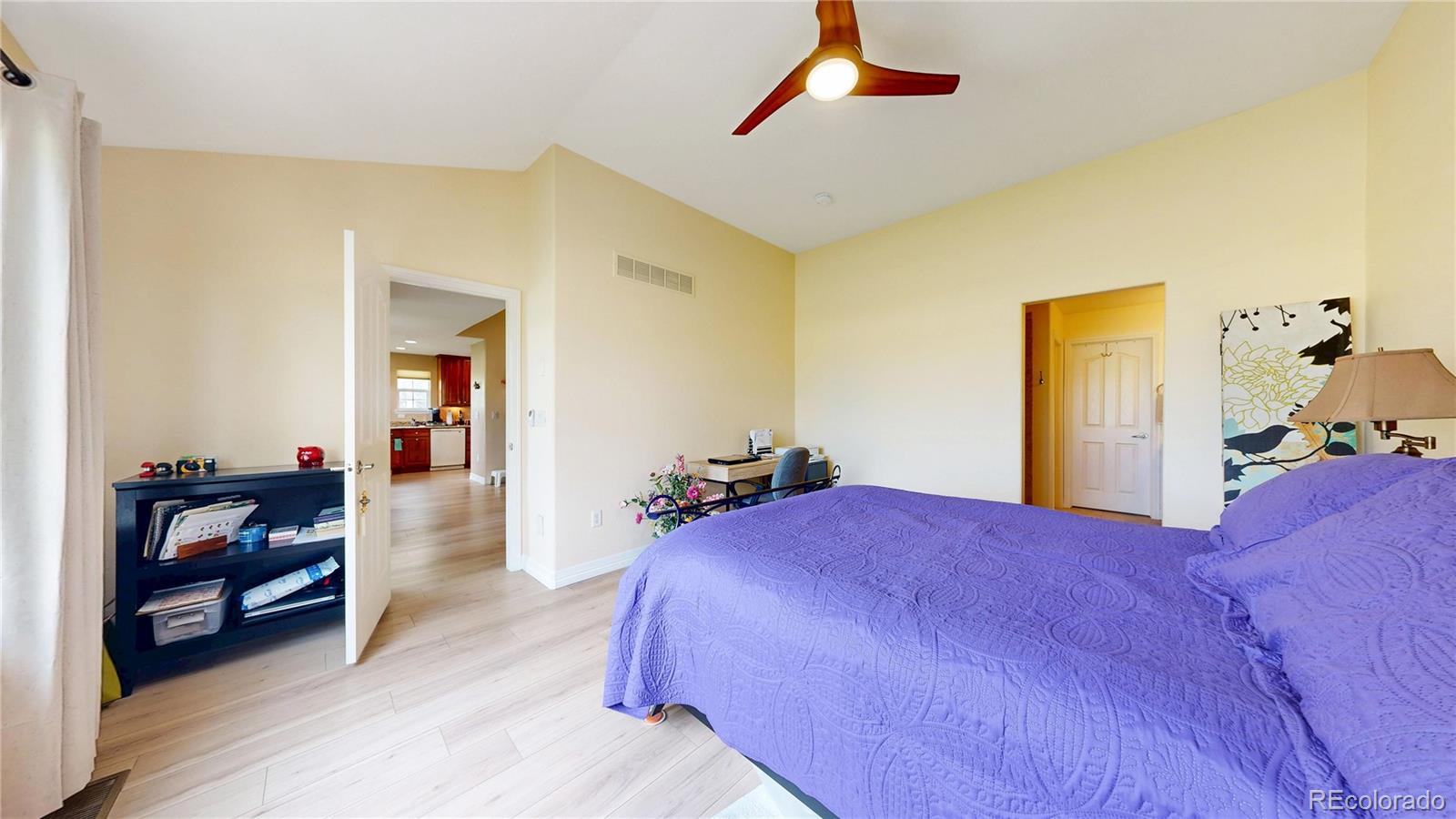 14937 Xenia Street Thornton CO 80602