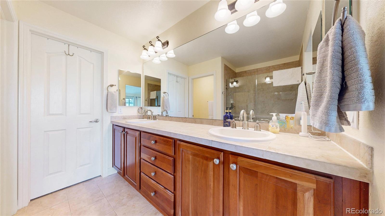 14937 Xenia Street Thornton CO 80602