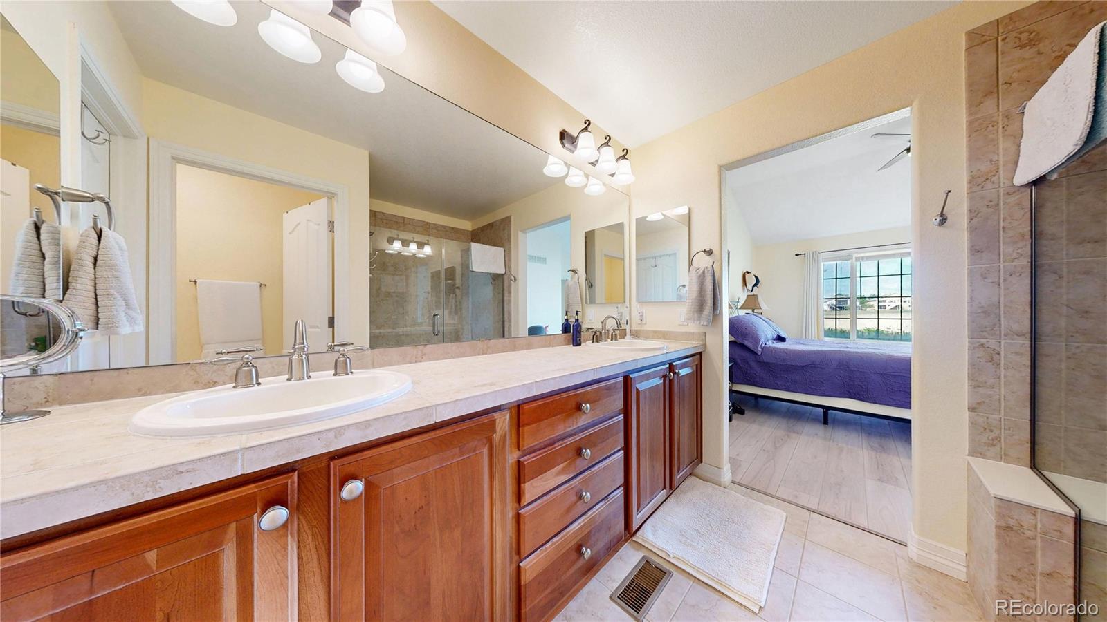 14937 Xenia Street Thornton CO 80602