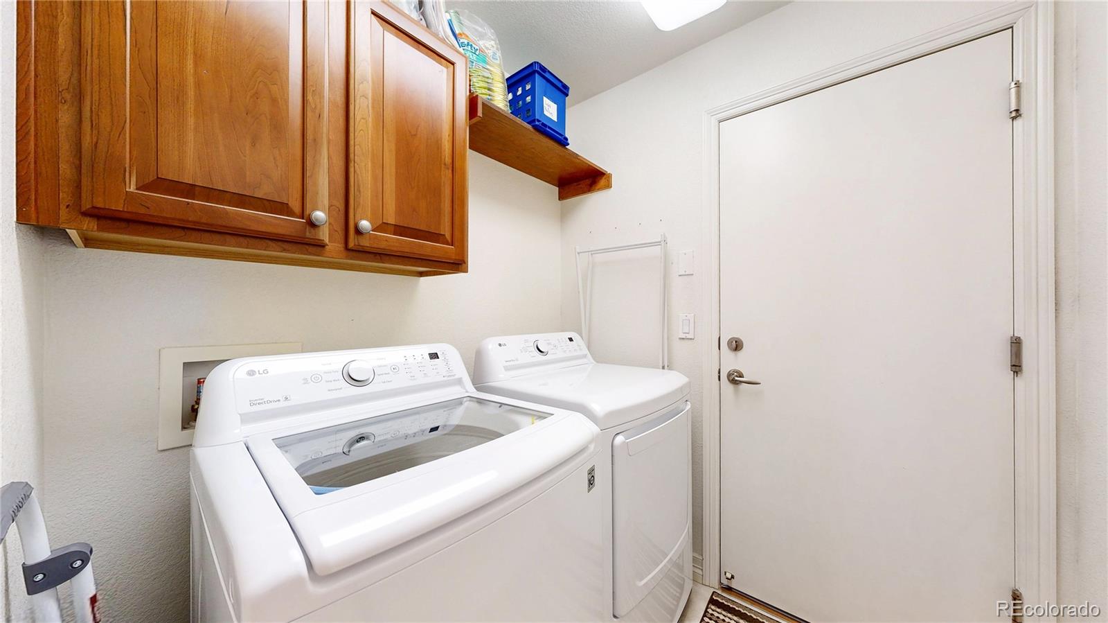 14937 Xenia Street Thornton CO 80602