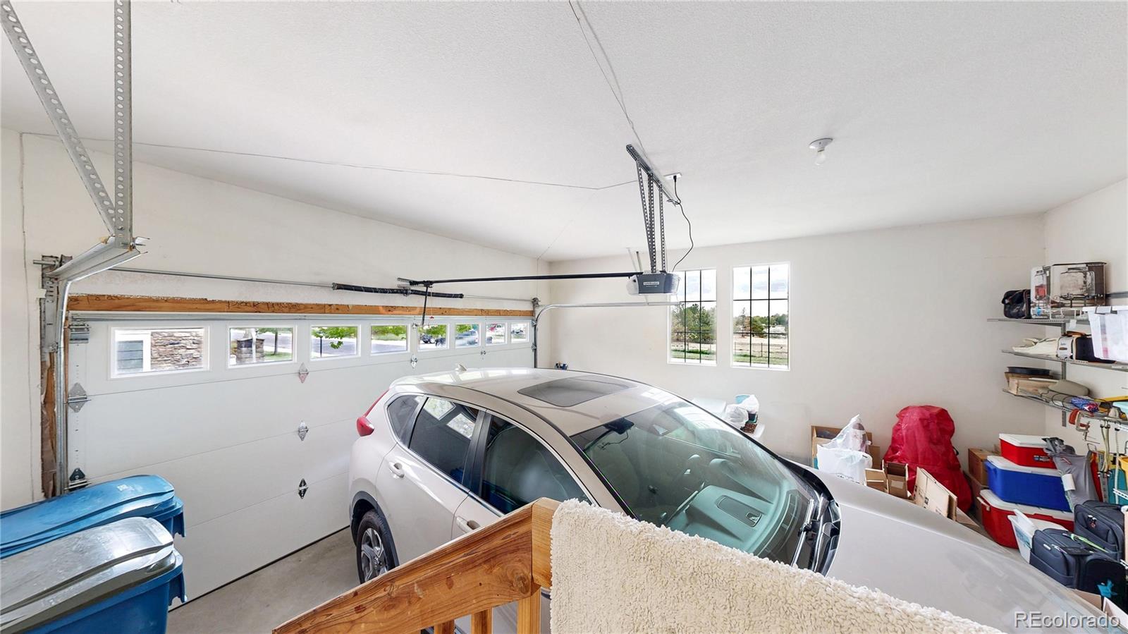 14937 Xenia Street Thornton CO 80602