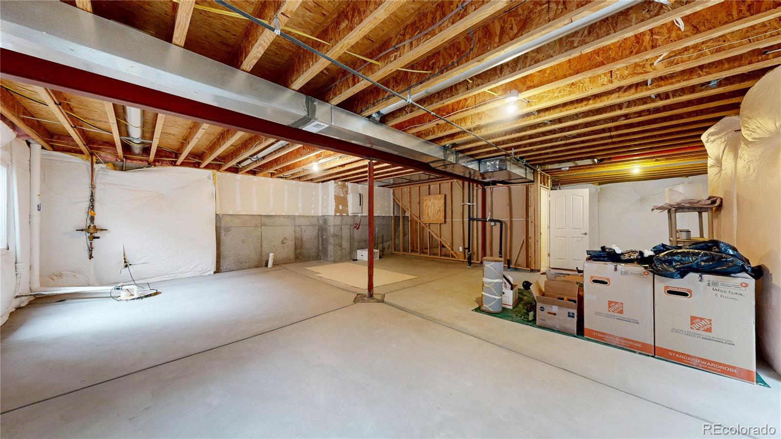 14937 Xenia Street Thornton CO 80602