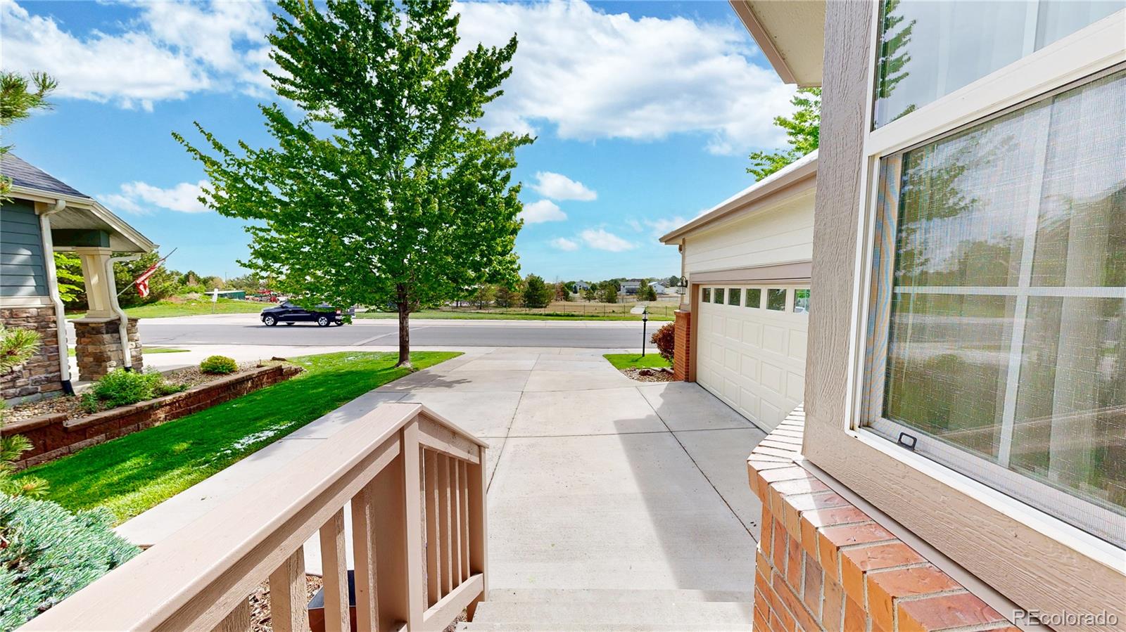 14937 Xenia Street Thornton CO 80602