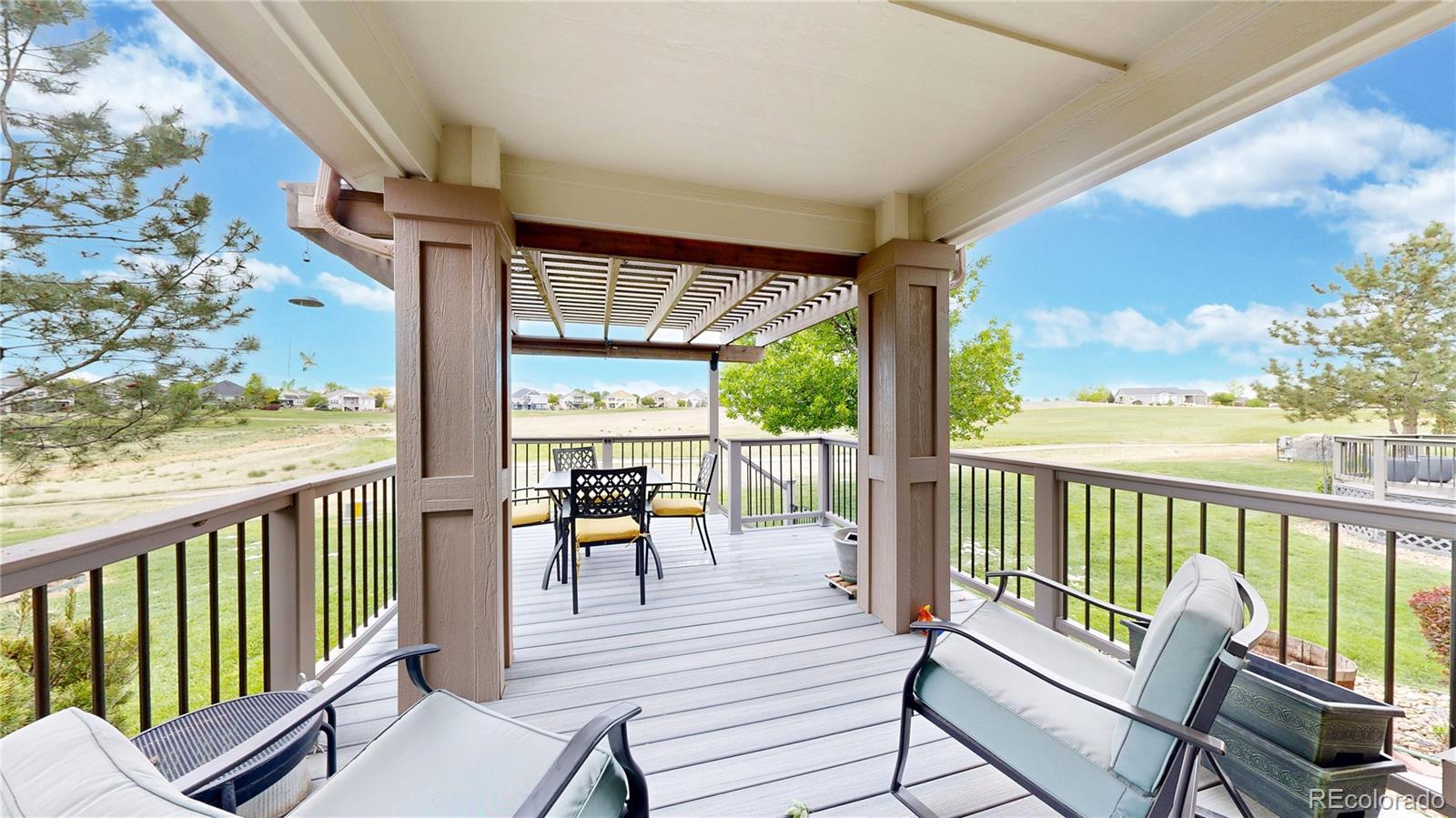 14937 Xenia Street Thornton CO 80602
