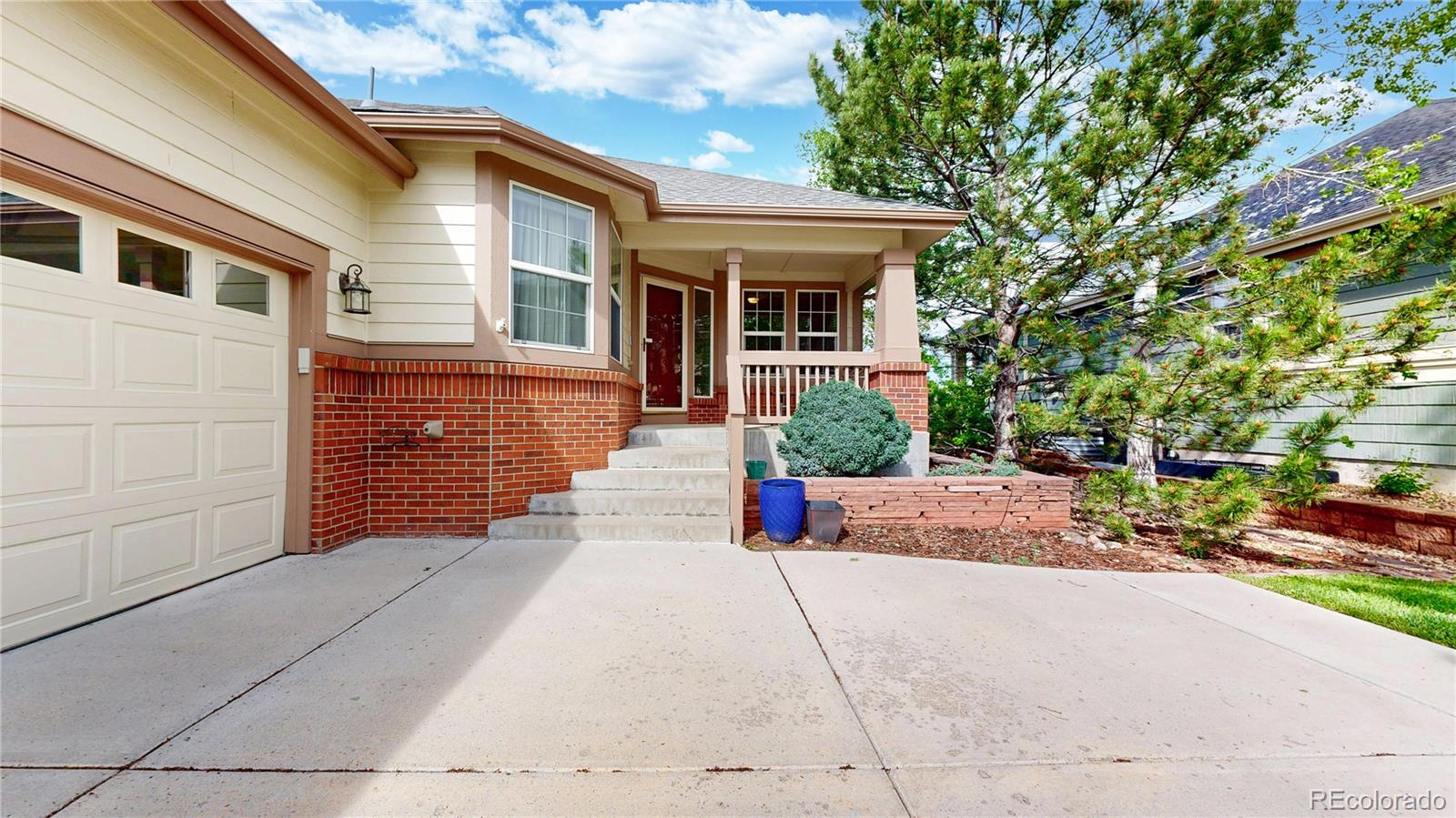 14937 Xenia Street Thornton CO 80602