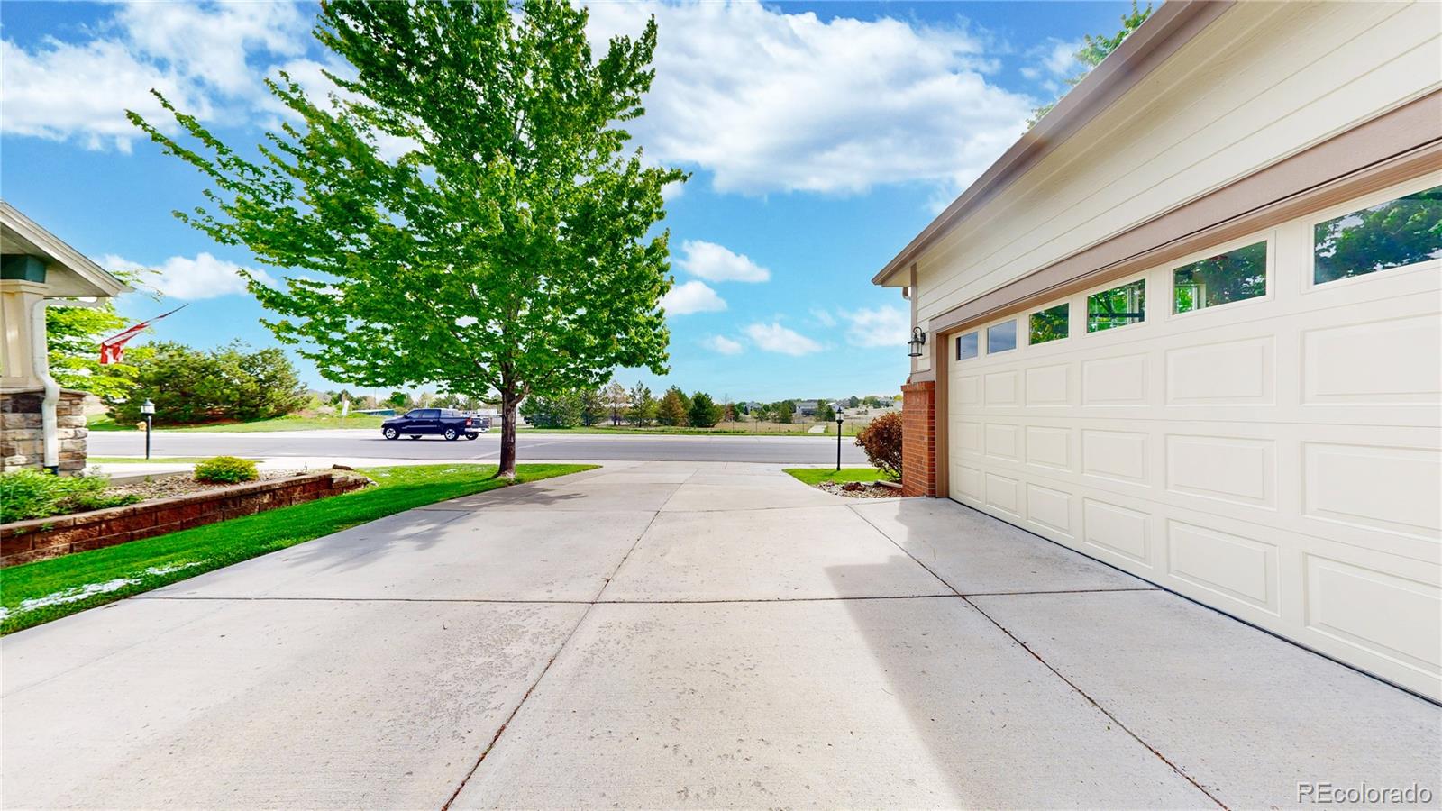 14937 Xenia Street Thornton CO 80602
