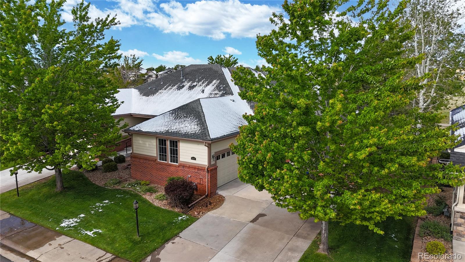 14937 Xenia Street Thornton CO 80602