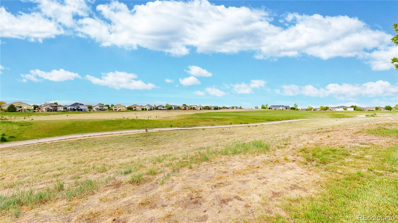 14937 Xenia Street Thornton CO 80602