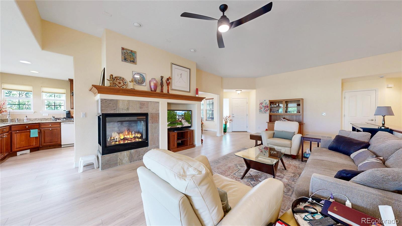 14937 Xenia Street Thornton CO 80602