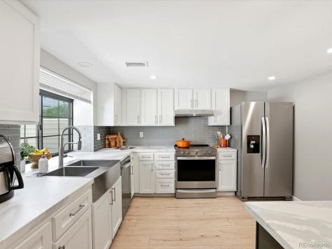 12522 E Evans Circle Aurora CO 80014