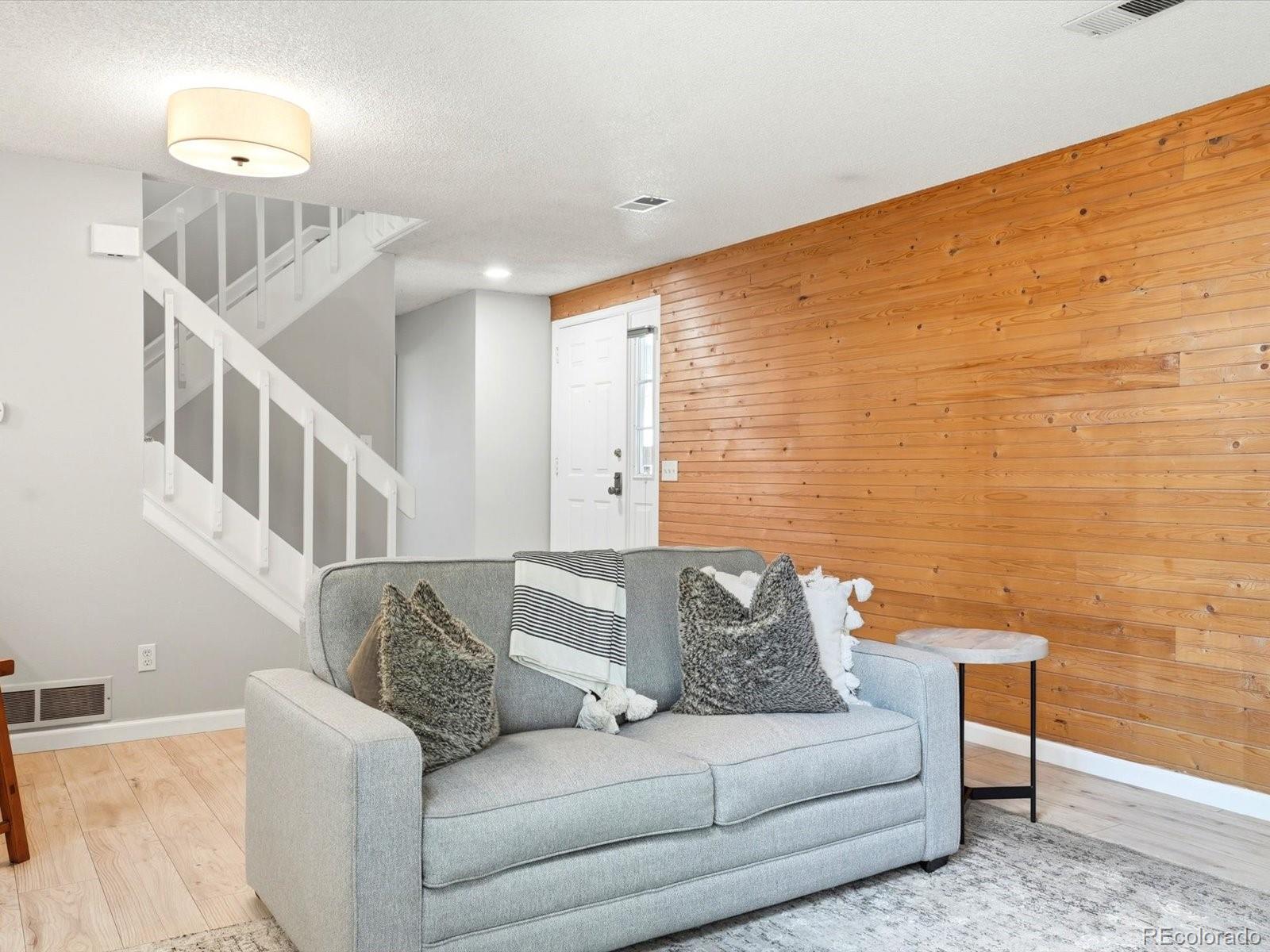 12522 E Evans Circle Aurora CO 80014