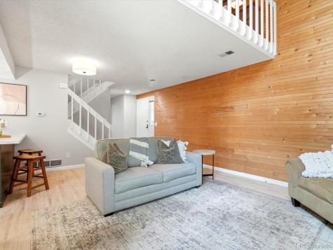 12522 E Evans Circle Aurora CO 80014