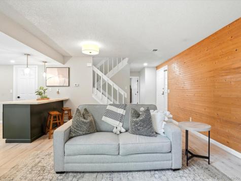 12522 E Evans Circle Aurora CO 80014