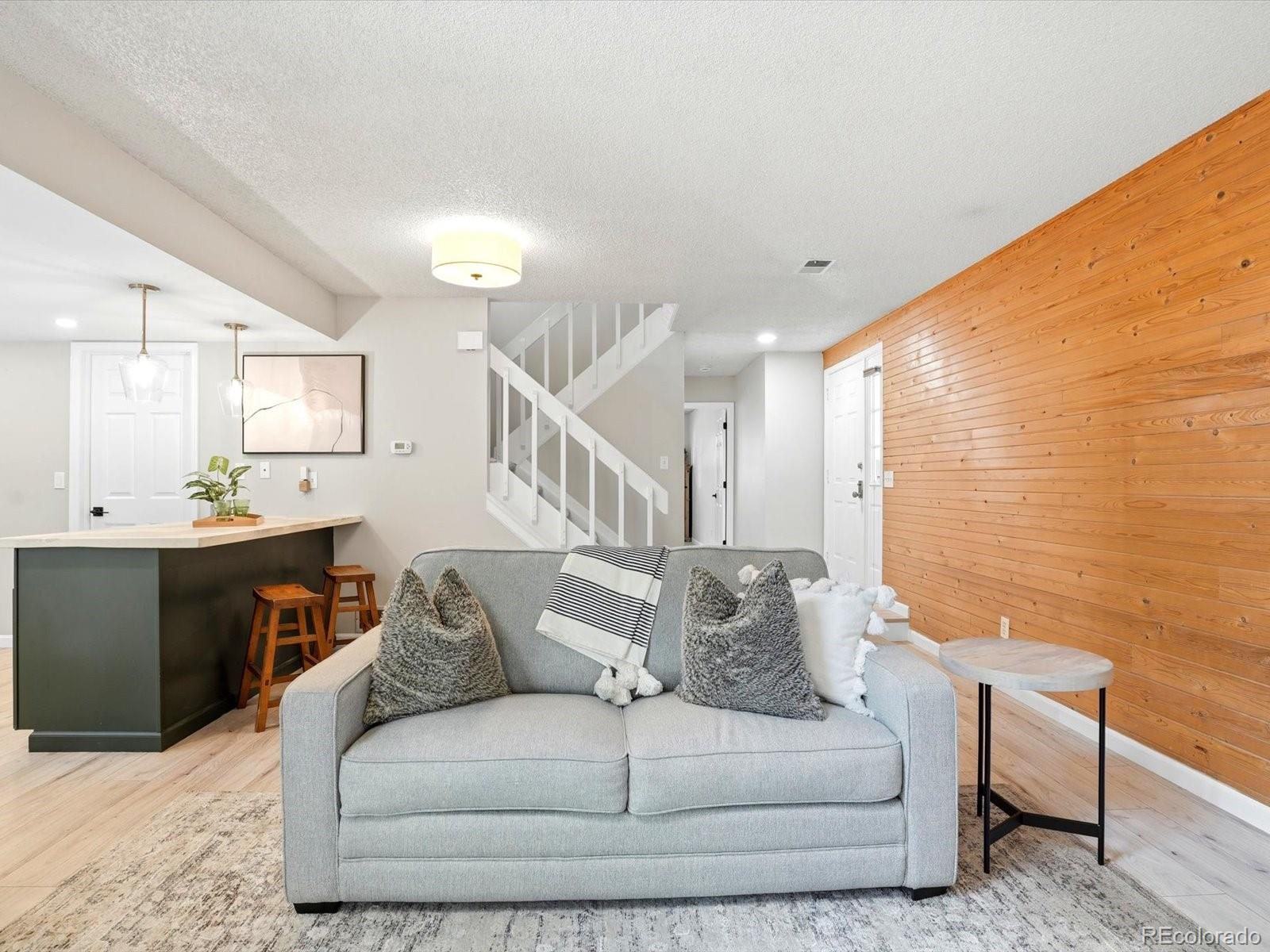 12522 E Evans Circle Aurora CO 80014