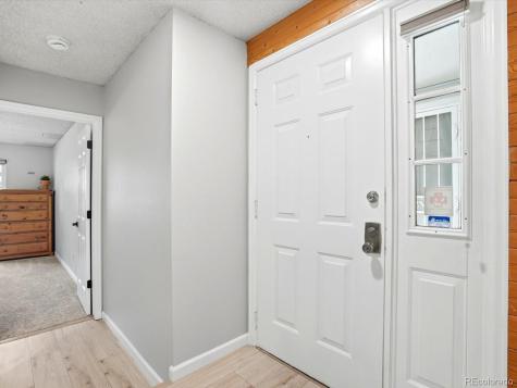 12522 E Evans Circle Aurora CO 80014