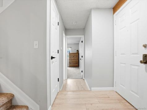 12522 E Evans Circle Aurora CO 80014