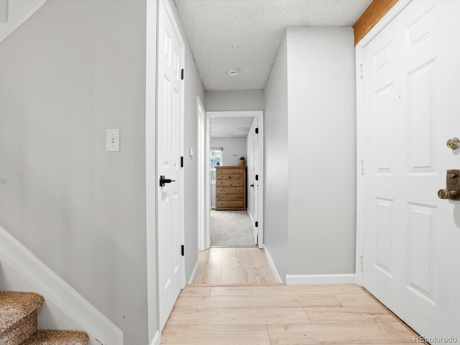12522 E Evans Circle Aurora CO 80014