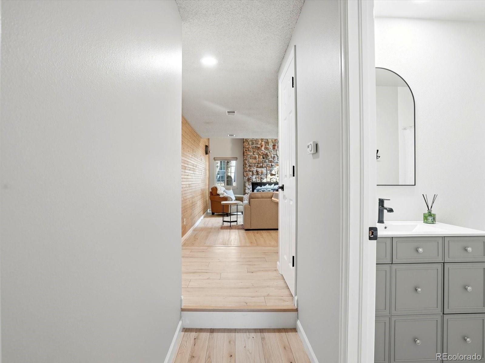 12522 E Evans Circle Aurora CO 80014
